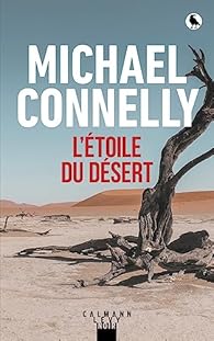 L'Étoile du désert par Connelly