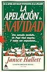 La apelacin de Navidad par Hallett