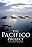 The Pacifico Partnership