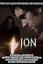 Jon (2012)