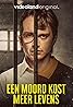 Een moord kost meer levens (TV Mini Series 2023) Poster