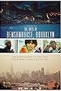 The Boys of Bensonhurst, Brooklyn (2014)