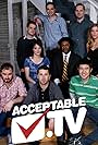 Acceptable TV (2007)