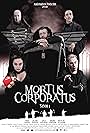 Mortus Corporatus (2014)