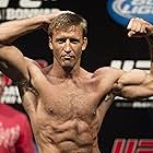 Stephan Bonnar