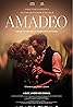 Amadeo (2023) Poster