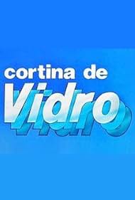 Cortina de Vidro (1989)