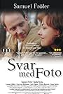 Svar med foto (1999)