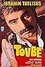 Tövbe (1982) Poster