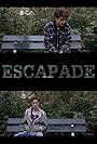 Escapade (2014)