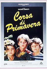 Corsa di primavera (1989)