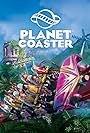 Planet Coaster (2016)