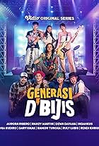 Generasi D'Bijis