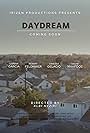 Daydream (2022)