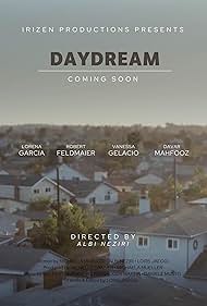 Daydream (2022)