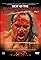 TNA Wrestling: Best of the Bloodiest Brawls Vol. 1's primary photo