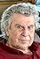 Mikis Theodorakis's primary photo