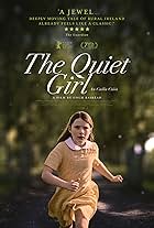 The Quiet Girl