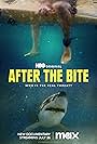 After the Bite (2023)