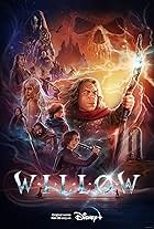 Willow (2022)