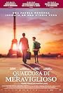 Qualcosa di meraviglioso (2019)