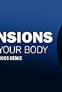 Expansions 'Move Your Body' (2003)