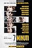 7 minuti (2016) Poster