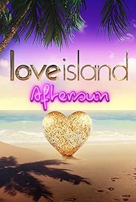 Primary photo for Love Island: Aftersun