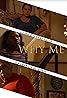 Why Me (2020) Poster