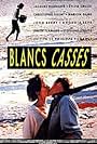 Blancs cassés (1989)