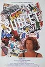 Sublet (1992)