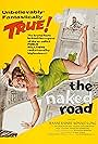 The Naked Road (1959)