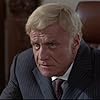 Brian Keith in World War III (1982)