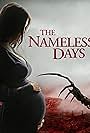 The Nameless Days (2022)