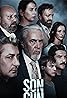 Son Gün (TV Series 2023– ) Poster