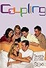 Coupling (TV Series 2000–2004) Poster