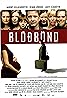 Blóðbönd (2006) Poster