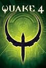 Quake 4 (2005)