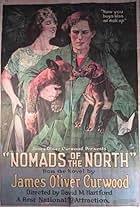 Nomads of the North