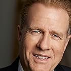 Gregg Henry