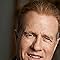 Gregg Henry