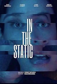 Primary photo for In the Static