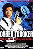 Cyber Tracker (1994) Poster