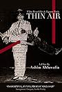 Thin Air (1999)