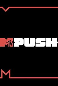 MTV Push (2017)