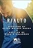 Rialto (2019) Poster