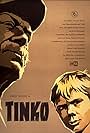 Tinko (1957)