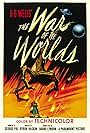 The War of the Worlds (1953)