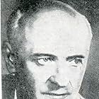 Józef Orwid