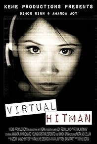 Primary photo for Virtual Hitman